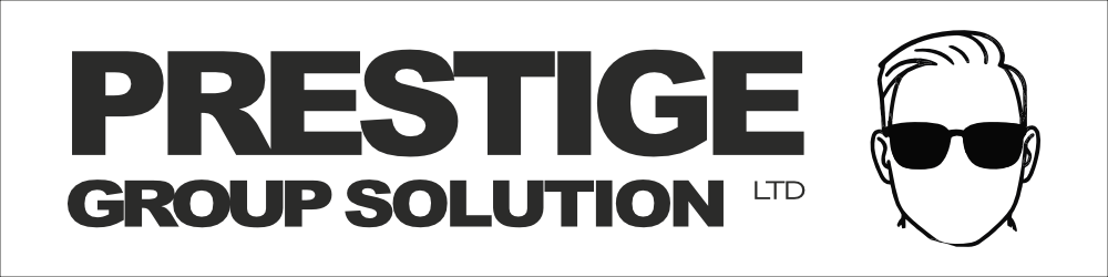 Prestige Group Solutions (PGS Ltd)